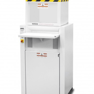 Destruidora Ideal 4606 CC